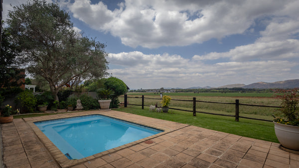 Property 2931759 - Image 1