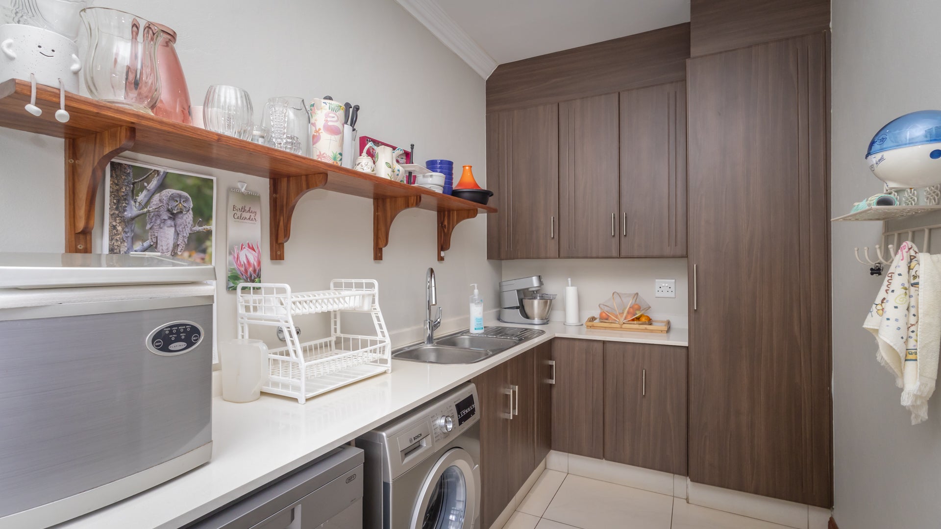 Property 2931759 - Image 10