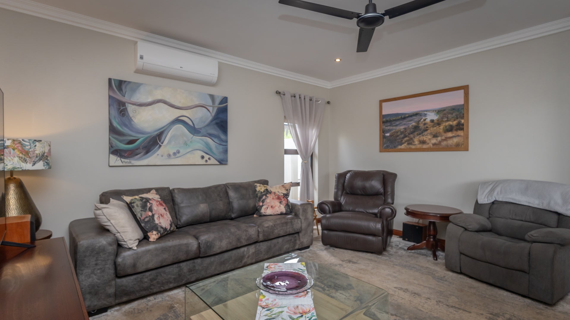 Property 2931759 - Image 11