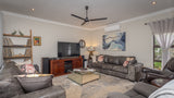 Property 2931759 - Image 12
