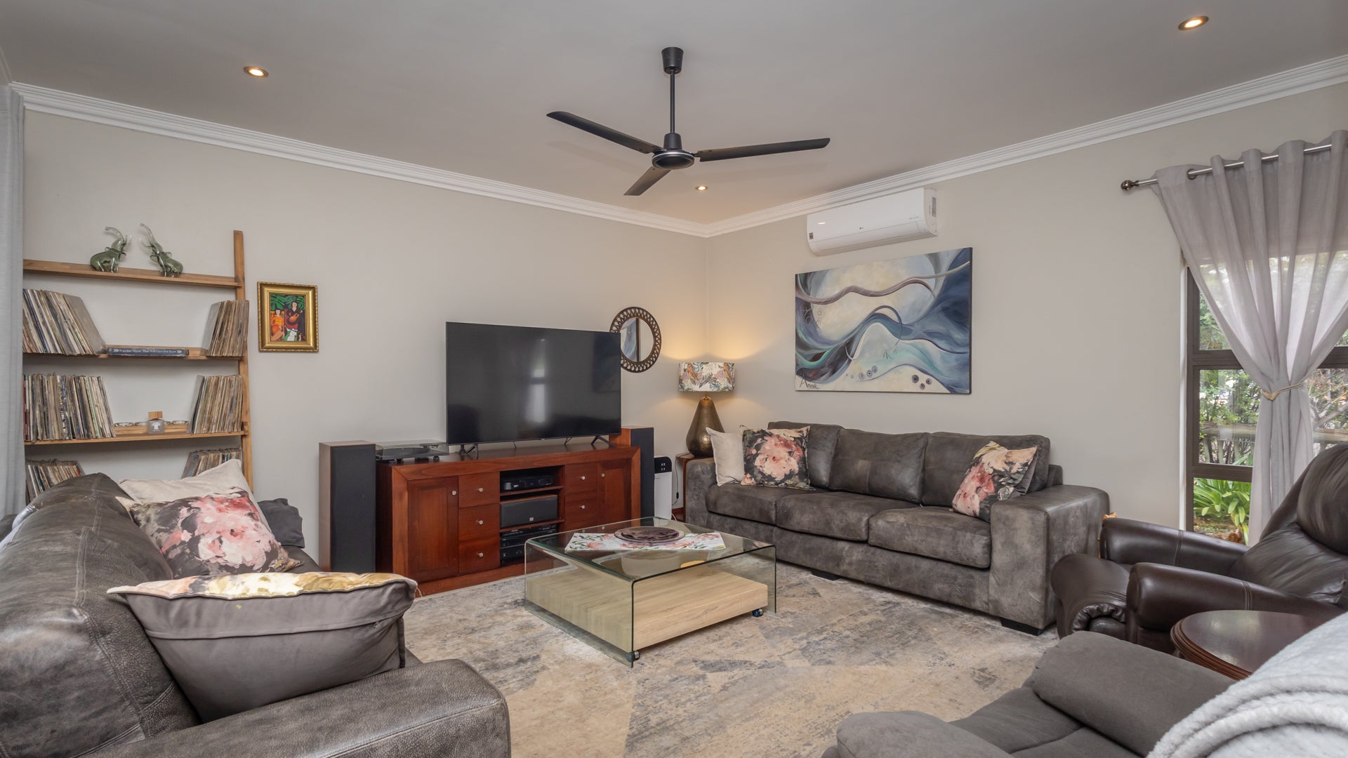 Property 2931759 - Image 12