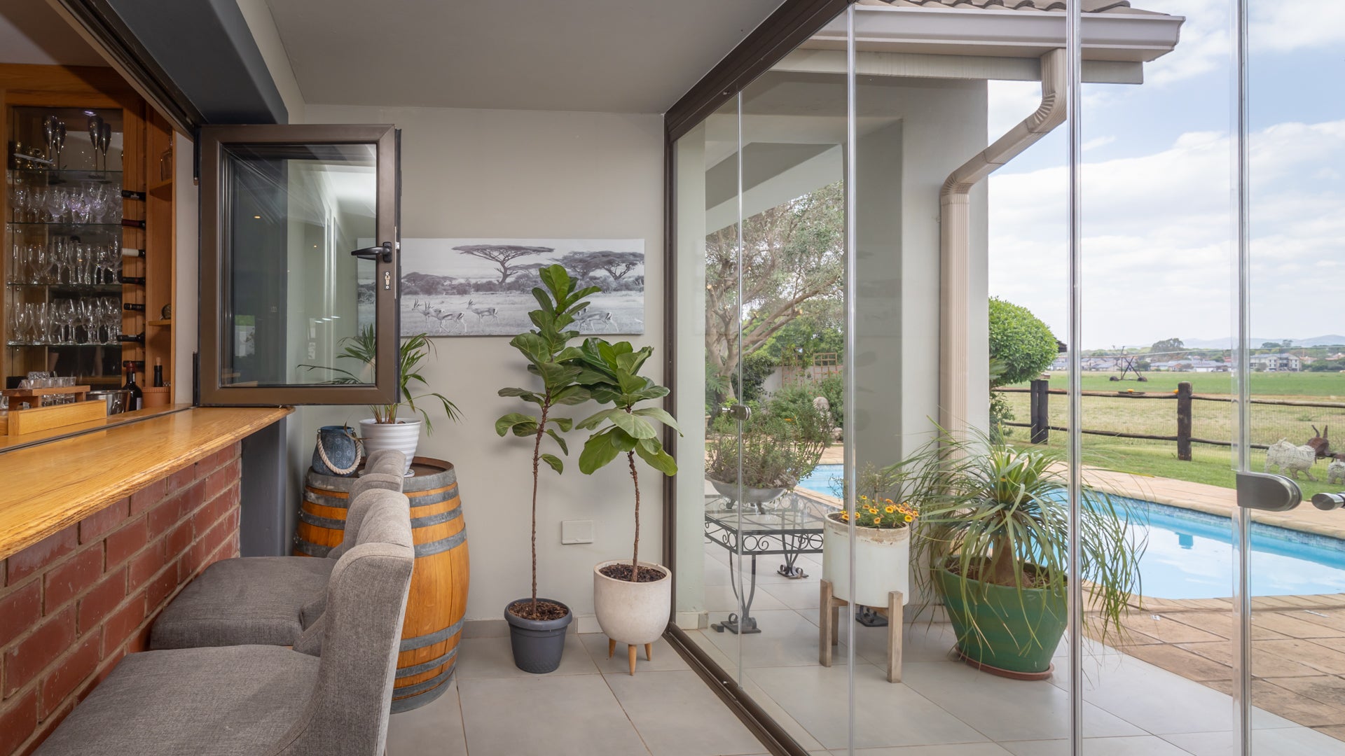 Property 2931759 - Image 13