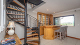 Property 2931759 - Image 14