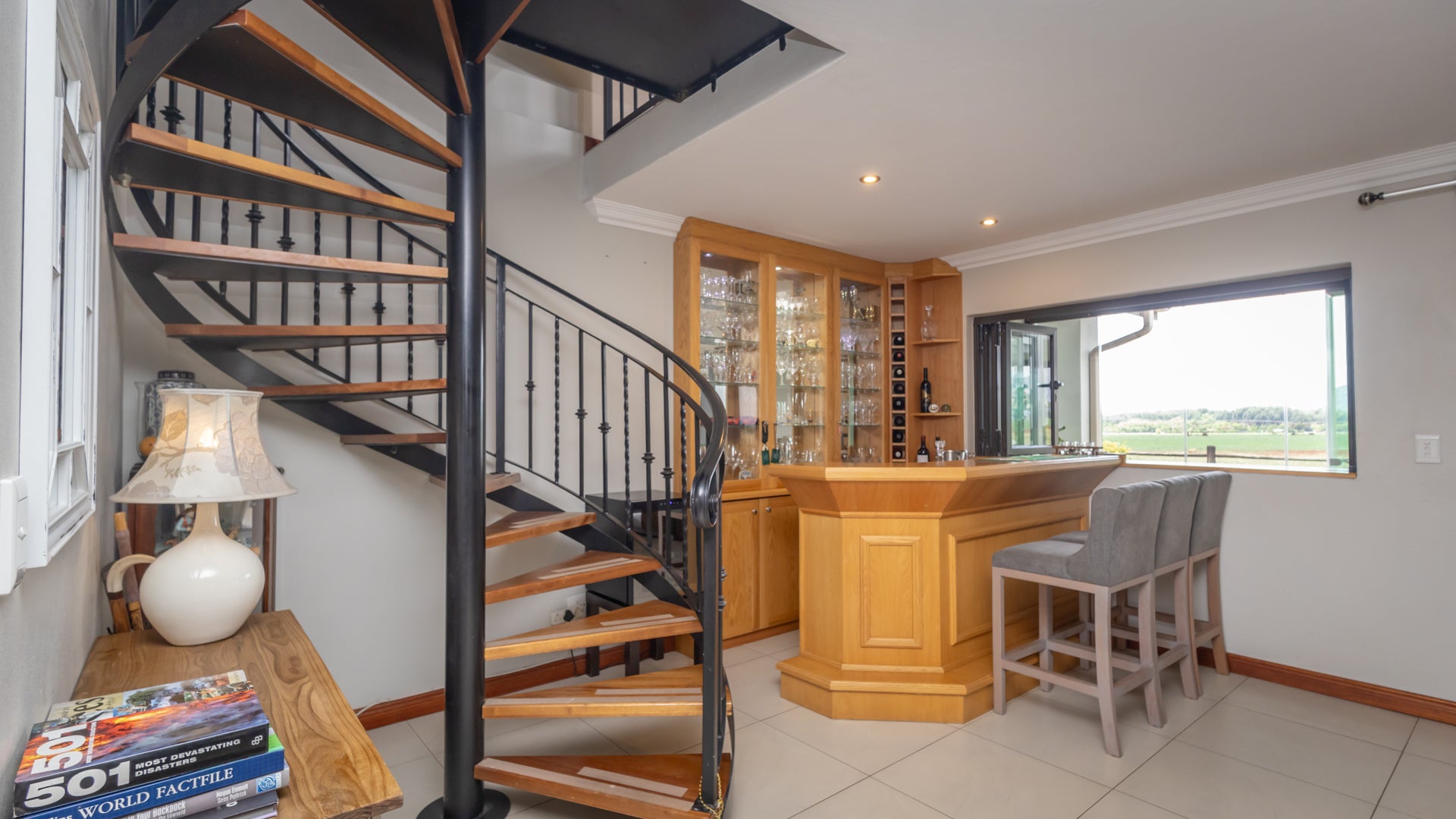 Property 2931759 - Image 14