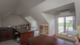 Property 2931759 - Image 15