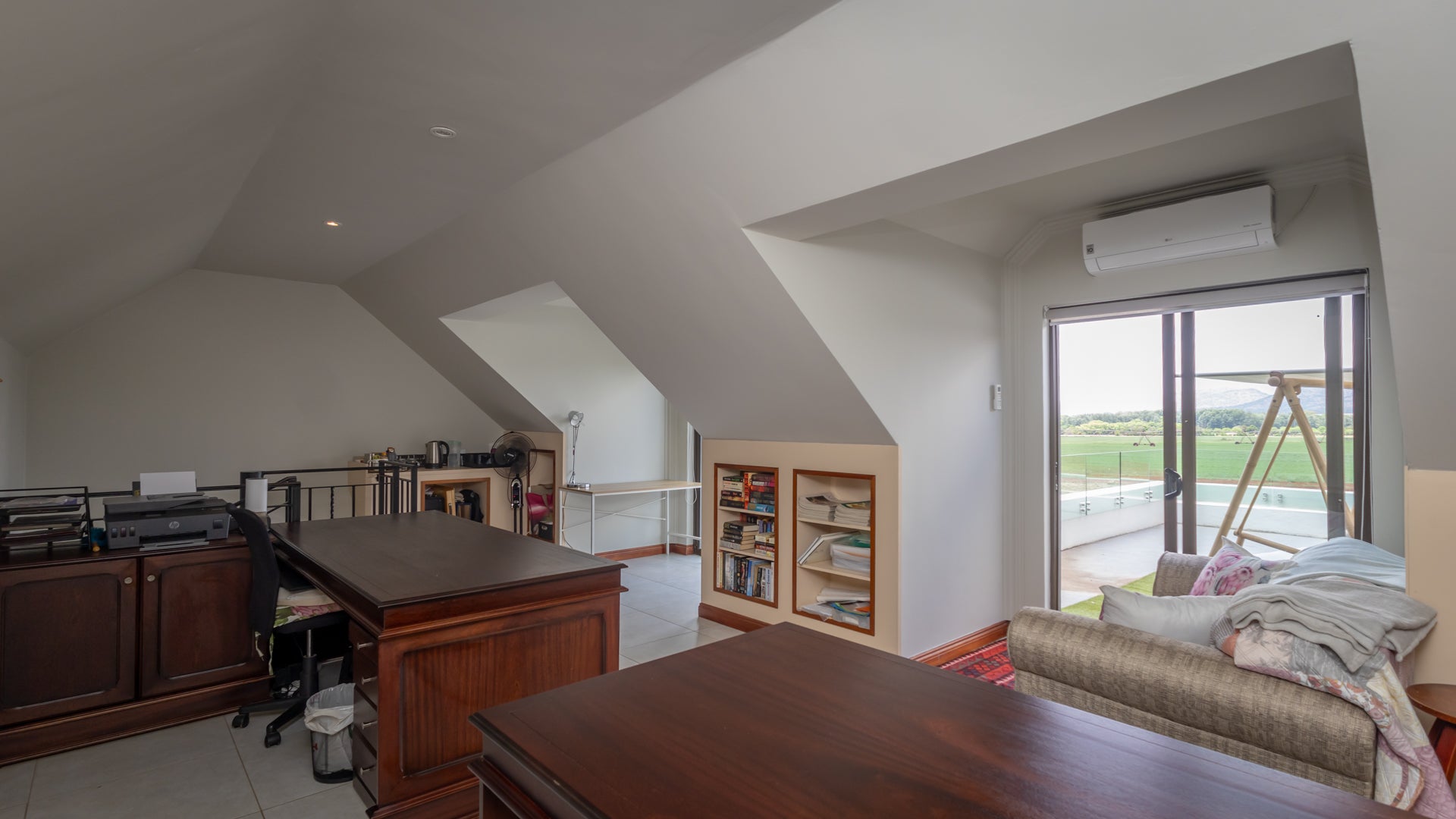 Property 2931759 - Image 15