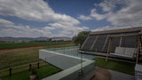 Property 2931759 - Image 16