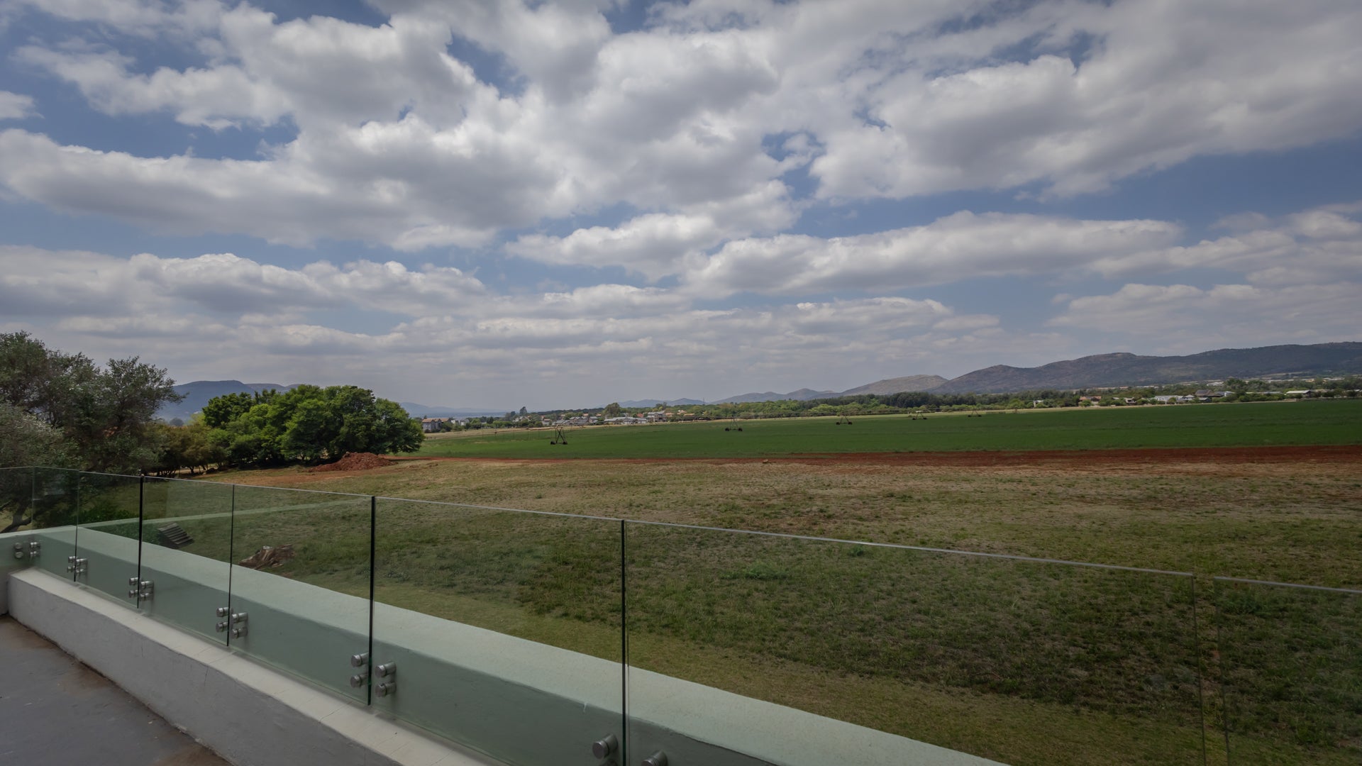 Property 2931759 - Image 17