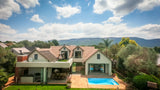 Property 2931759 - Image 2