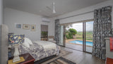 Property 2931759 - Image 20