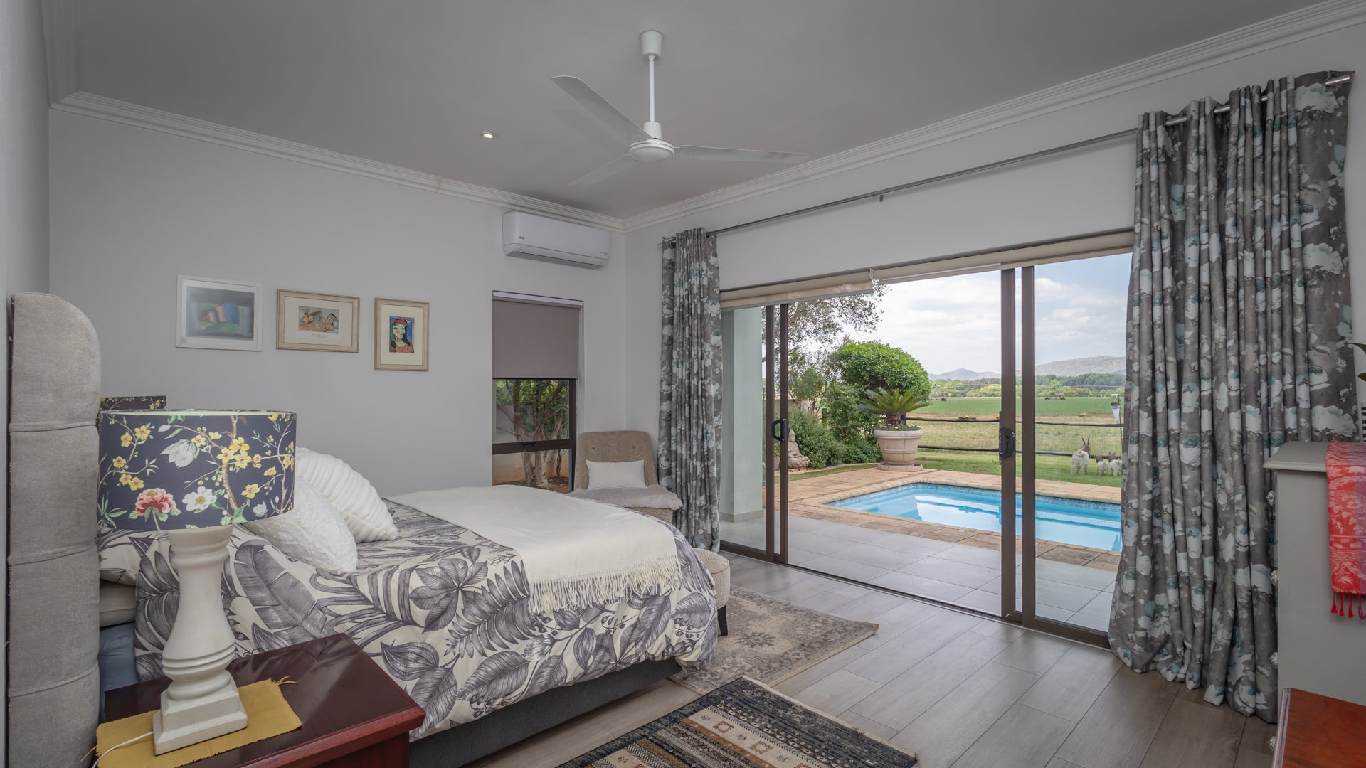 Property 2931759 - Image 20