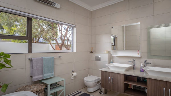 Property 2931759 - Image 22