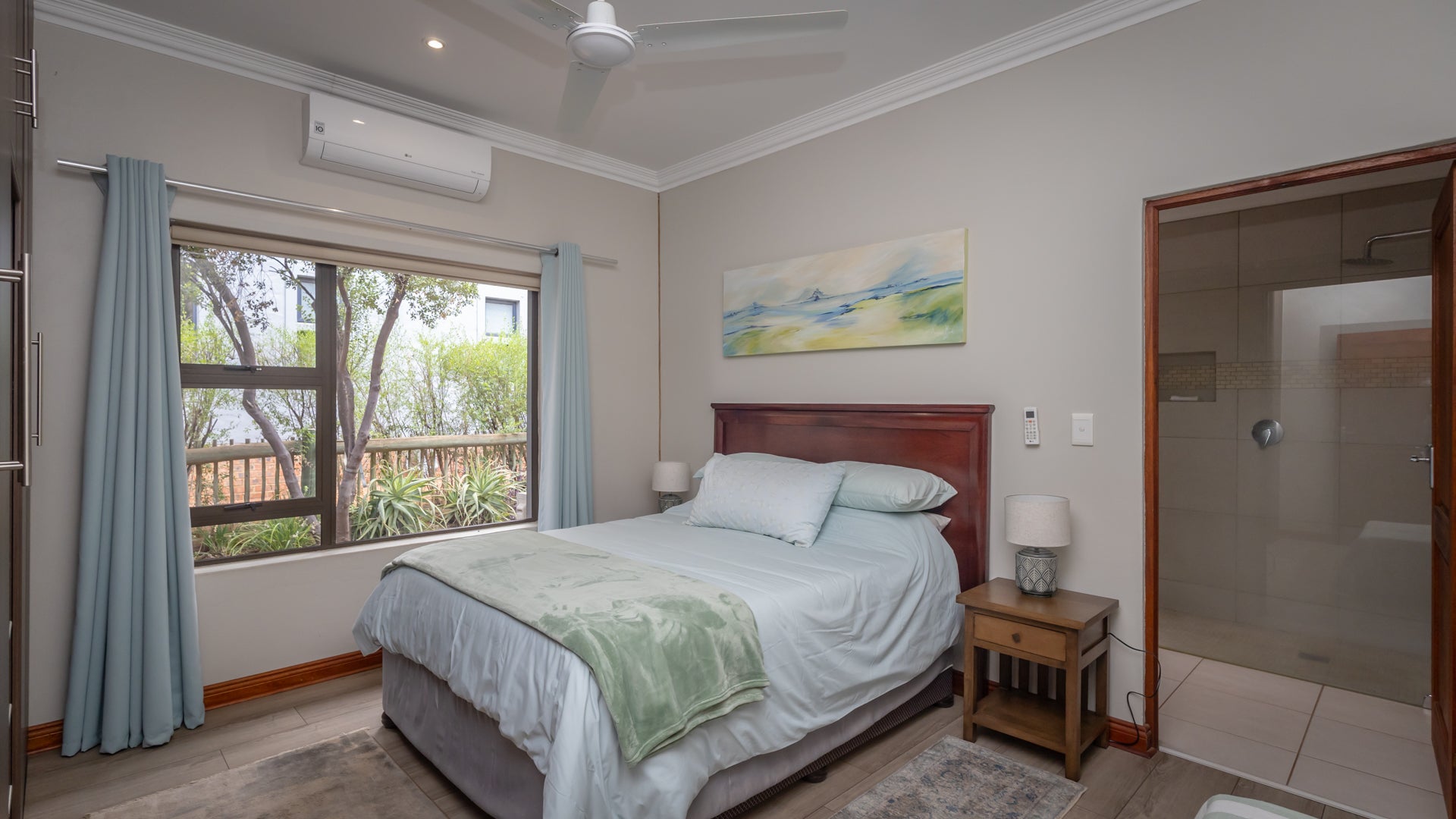 Property 2931759 - Image 24