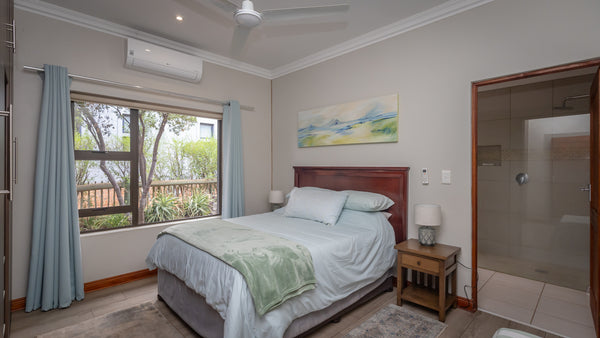 Property 2931759 - Image 24