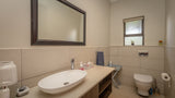 Property 2931759 - Image 25