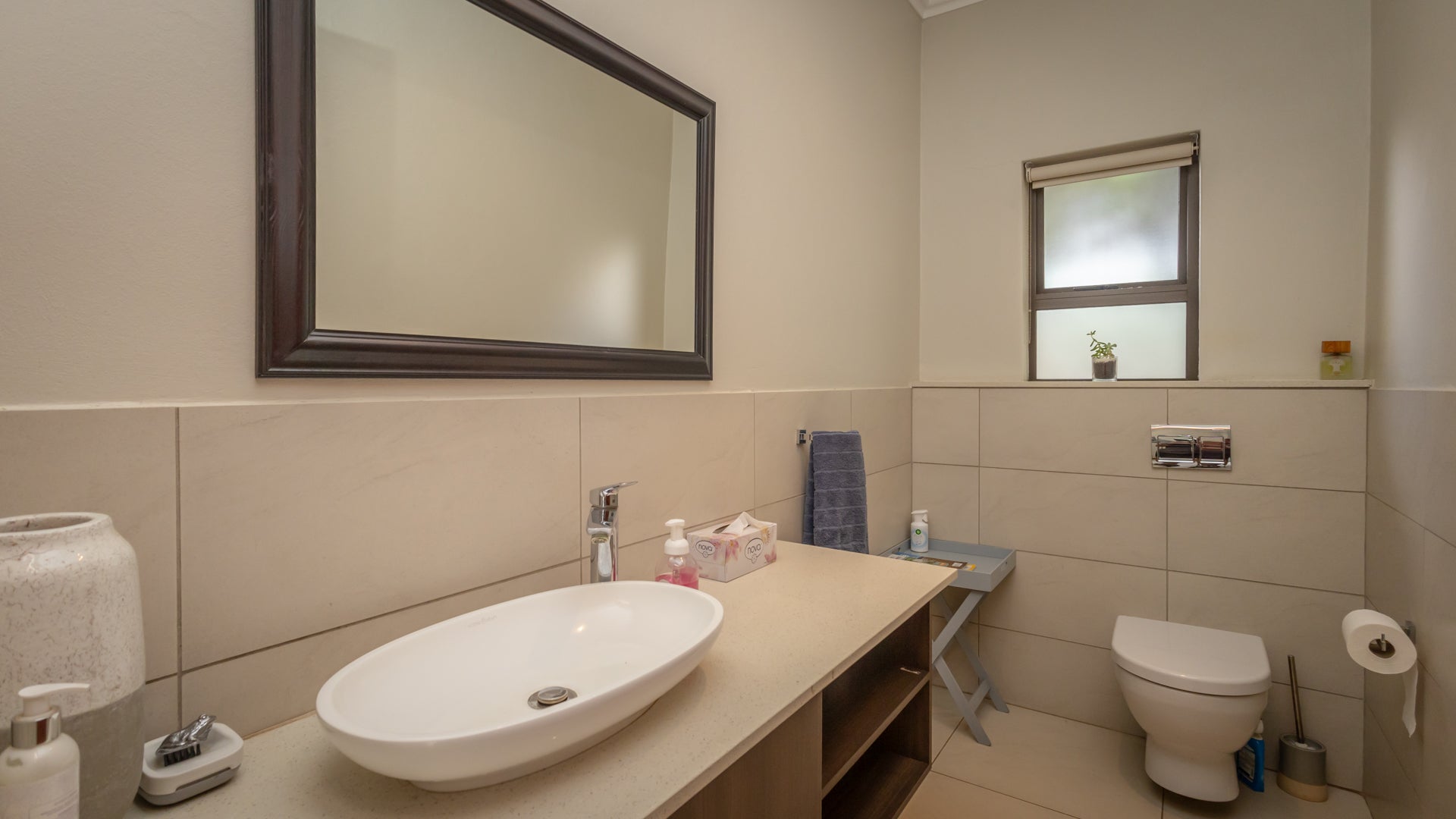 Property 2931759 - Image 25