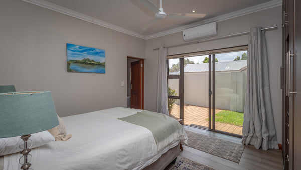 Property 2931759 - Image 26