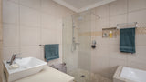 Property 2931759 - Image 28