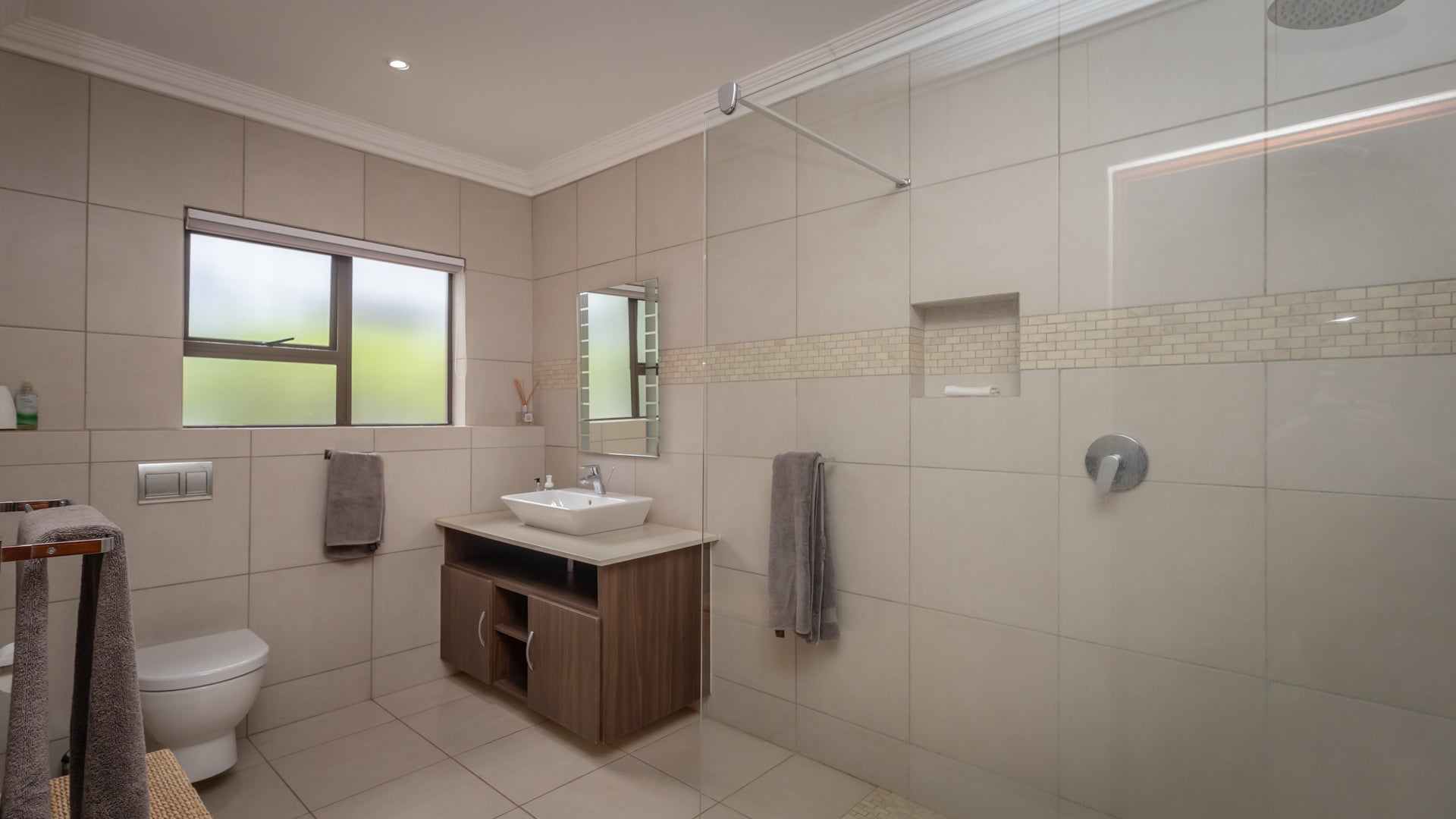 Property 2931759 - Image 29