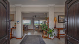 Property 2931759 - Image 3