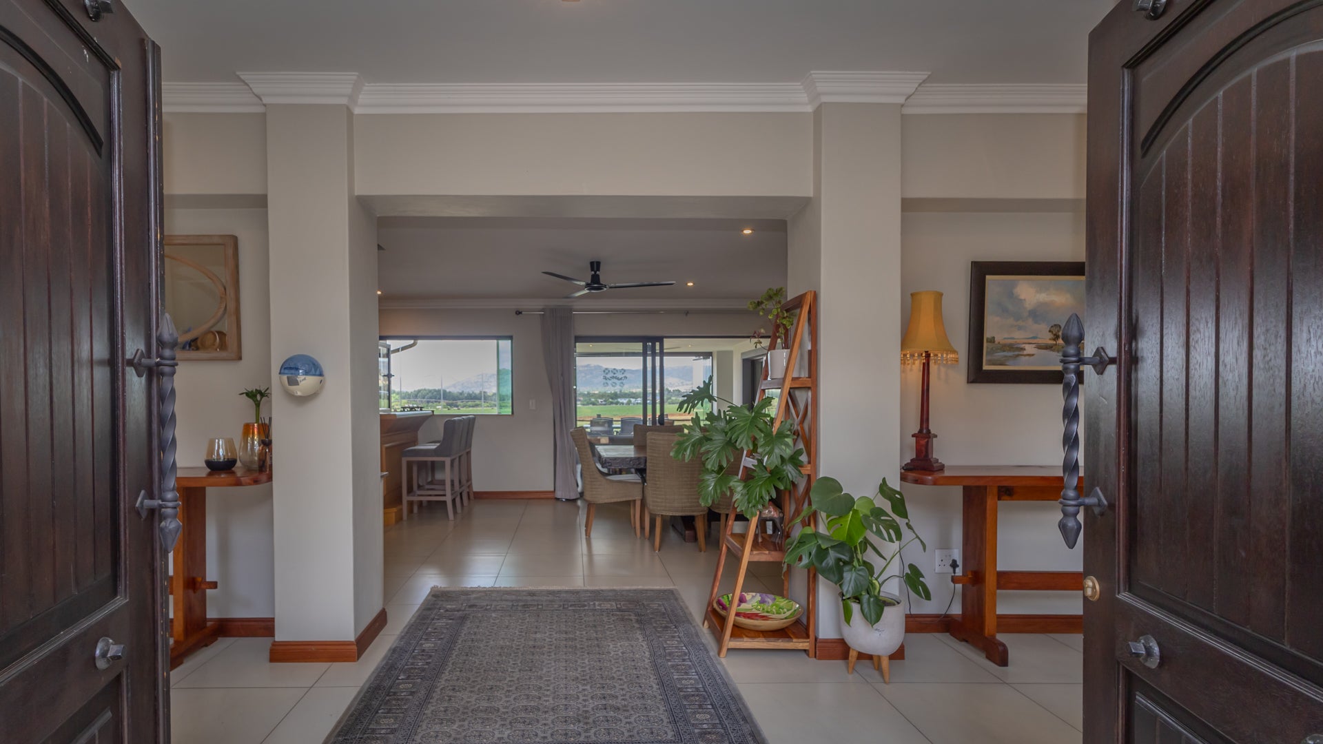 Property 2931759 - Image 3