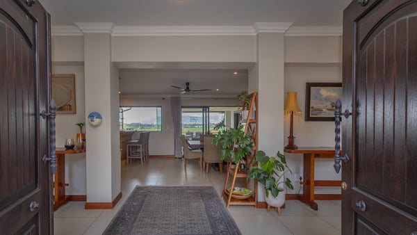 Property 2931759 - Image 3