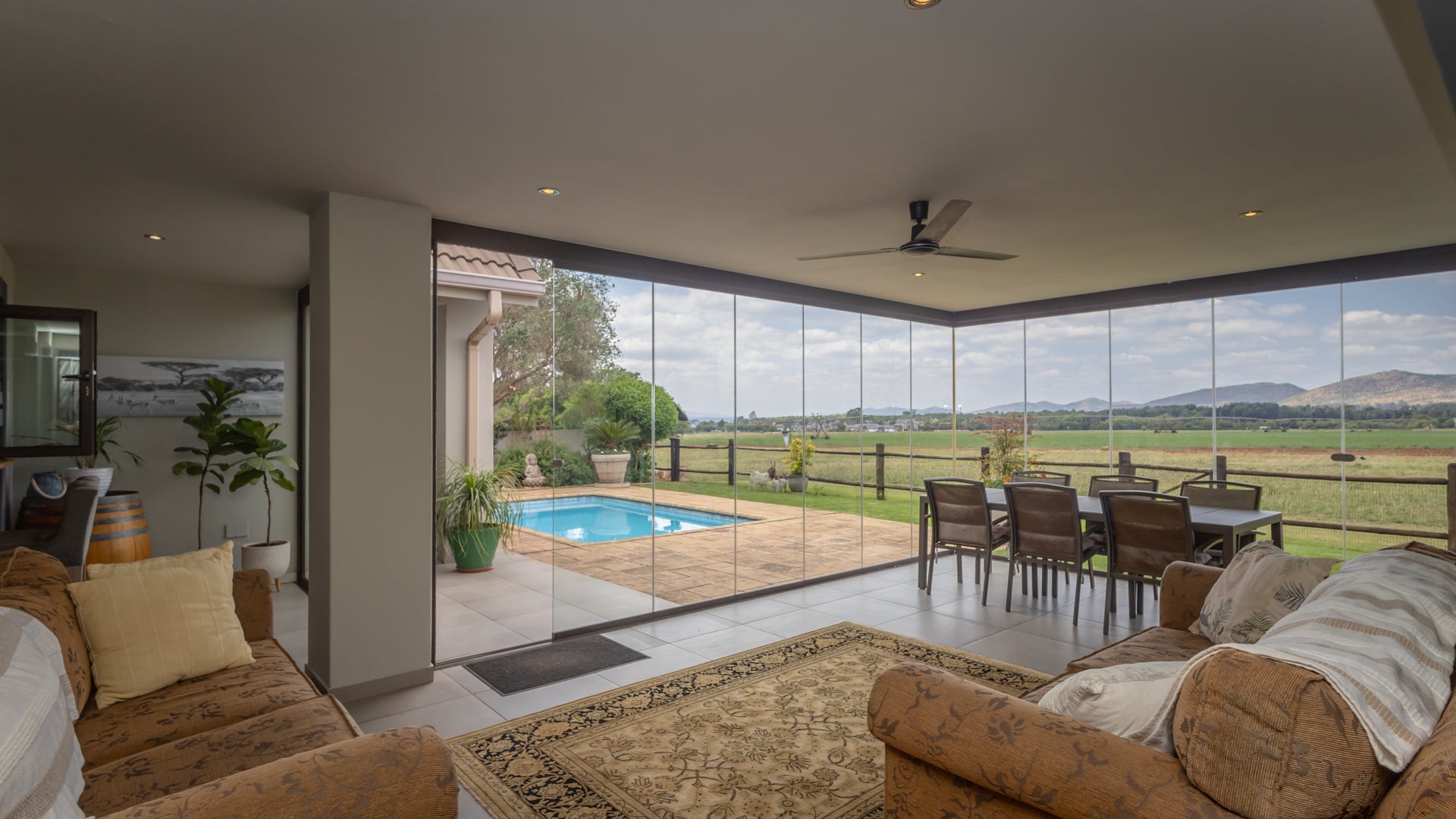 Property 2931759 - Image 30