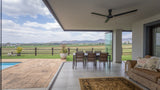 Property 2931759 - Image 31