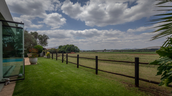 Property 2931759 - Image 32