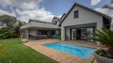 Property 2931759 - Image 4