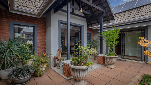 Property 2931759 - Image 5