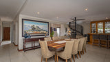 Property 2931759 - Image 6