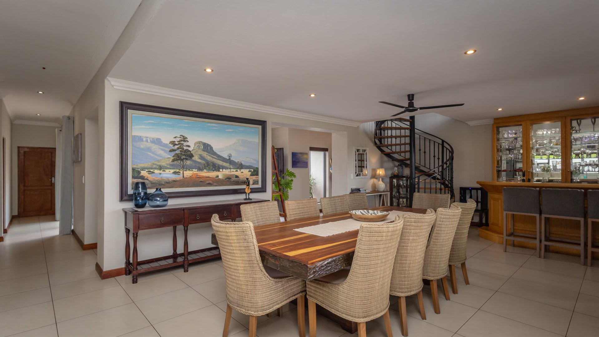 Property 2931759 - Image 6