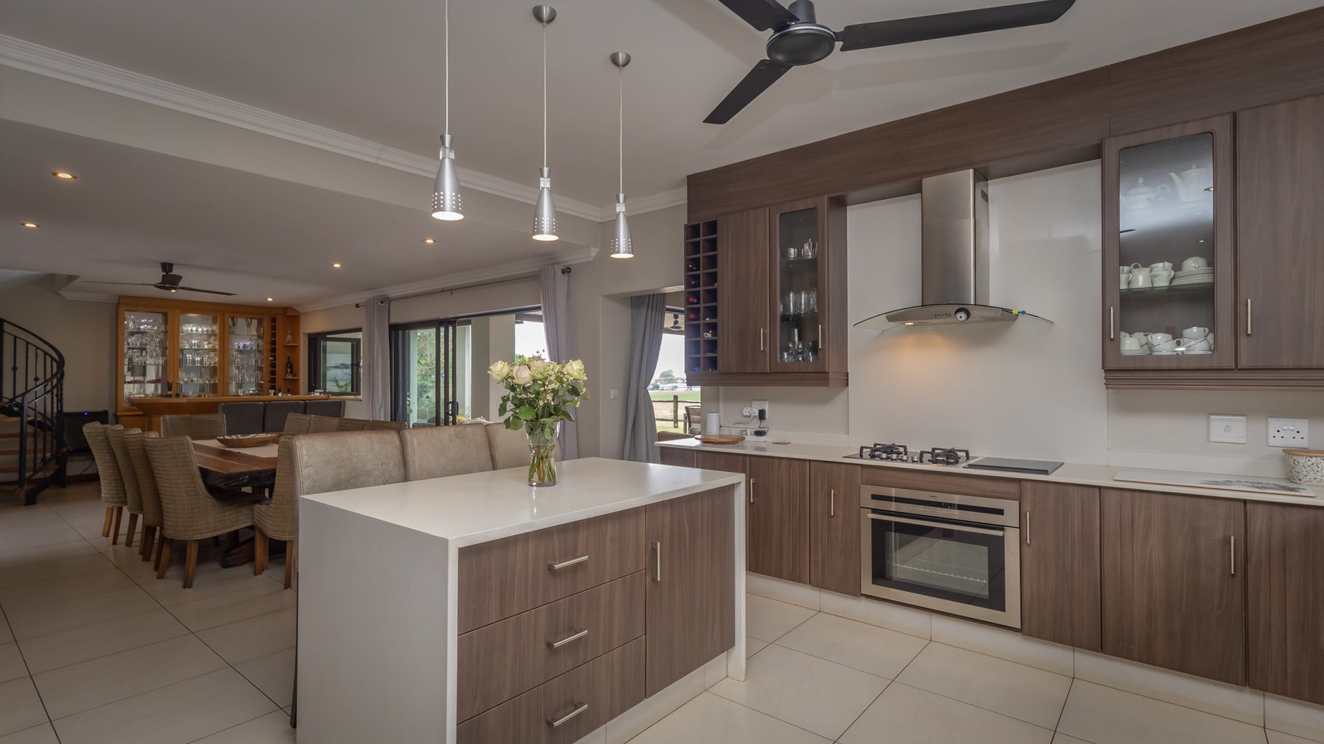Property 2931759 - Image 7