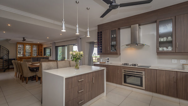 Property 2931759 - Image 7