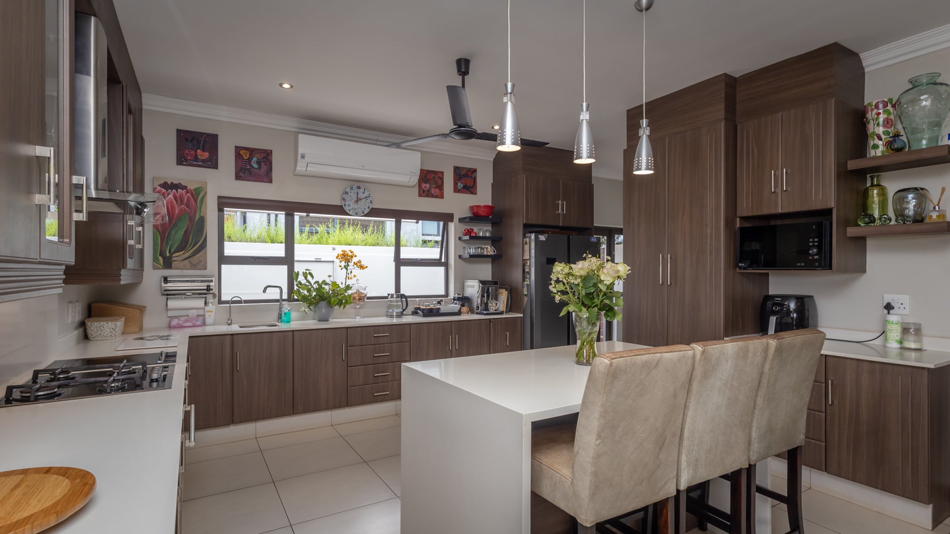 Property 2931759 - Image 8