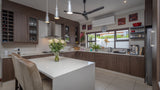 Property 2931759 - Image 9