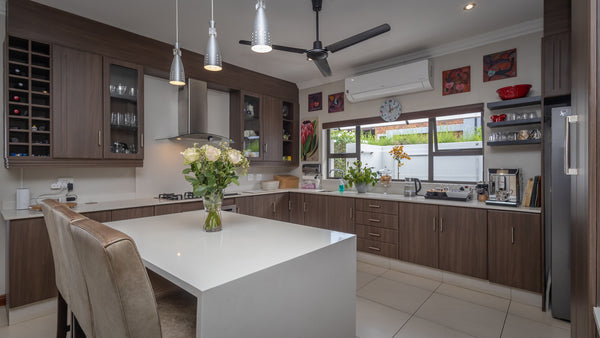 Property 2931759 - Image 9