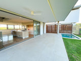Property 2931837 - Image 1