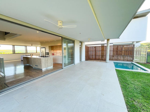 Property 2931837 - Image 1