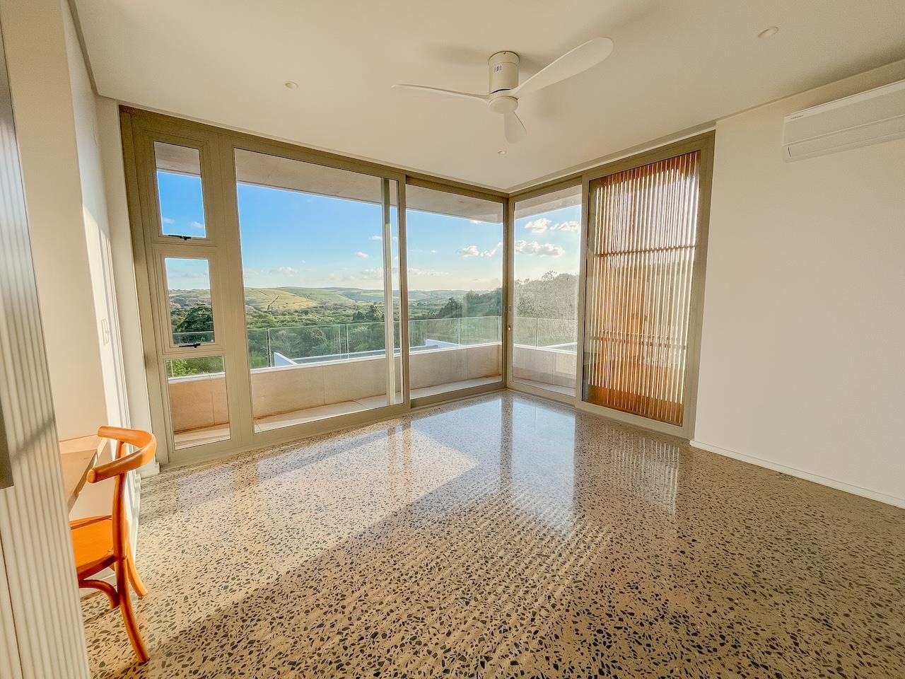 Property 2931837 - Image 12