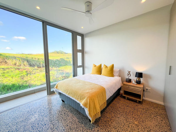 Property 2931837 - Image 14