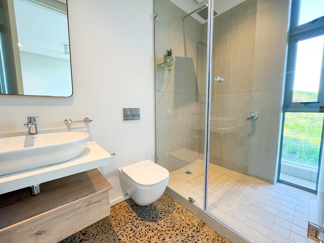 Property 2931837 - Image 16