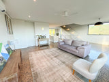 Property 2931837 - Image 2