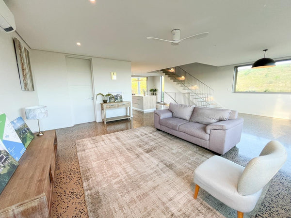 Property 2931837 - Image 2