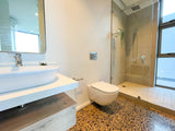 Property 2931837 - Image 20