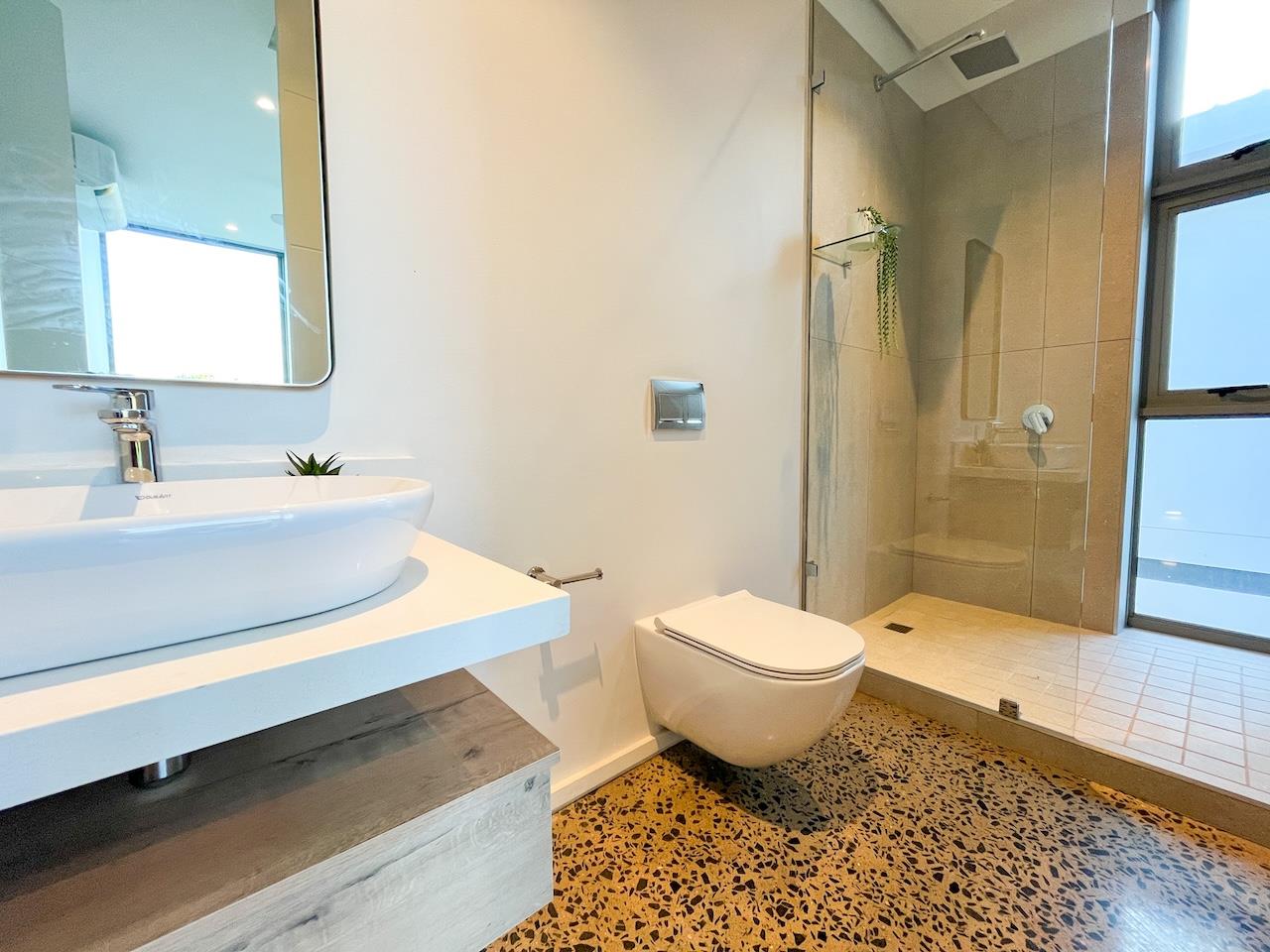 Property 2931837 - Image 20