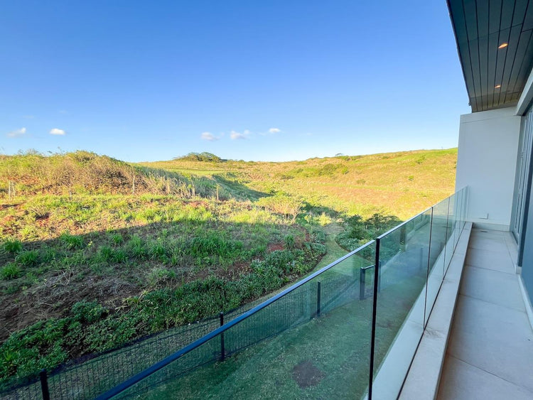 Property 2931837 - Image 21