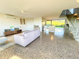 Property 2931837 - Image 3