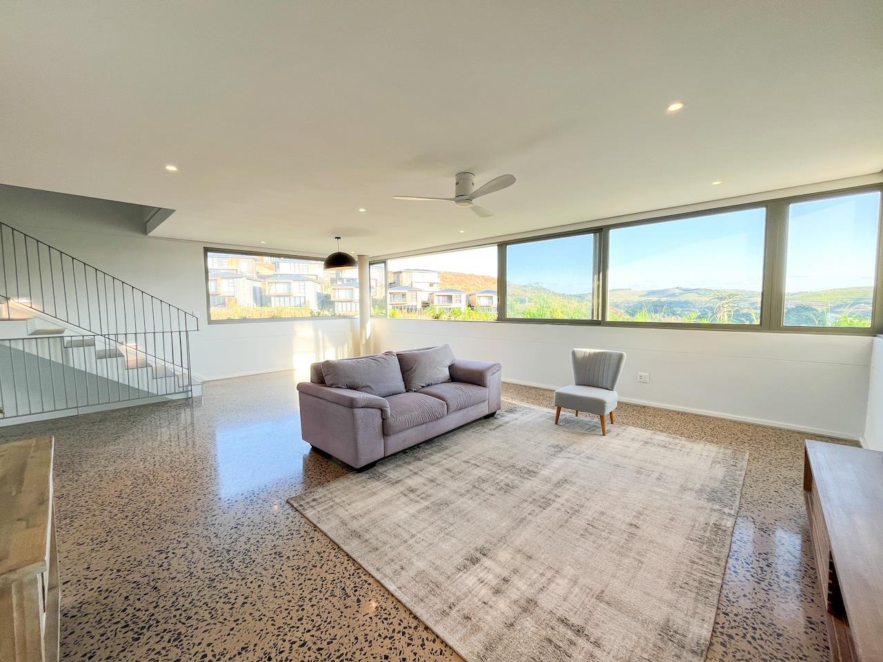 Property 2931837 - Image 4